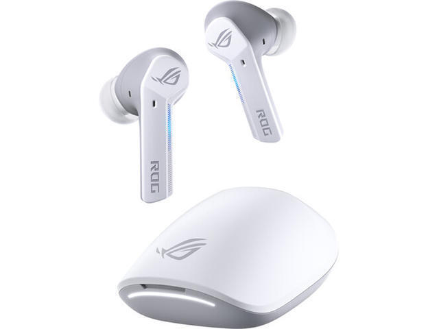 20240809150516_66a1662e Asus ROG Cetra SpeedNova Ασύρματο In Ear Λευκό - Image 6