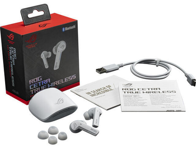 20240809150516_e44bab9f Asus ROG Cetra SpeedNova Ασύρματο In Ear Λευκό - Image 9