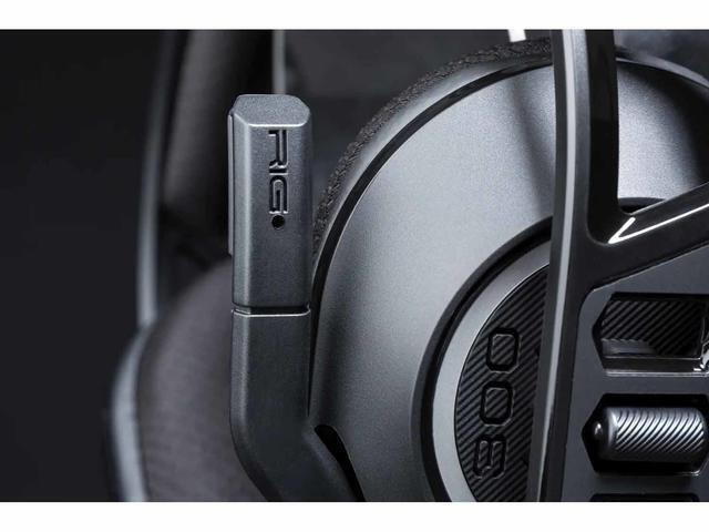 20240809150531_33fcfc53 Nacon 300 PRO HS Over Ear - Image 5