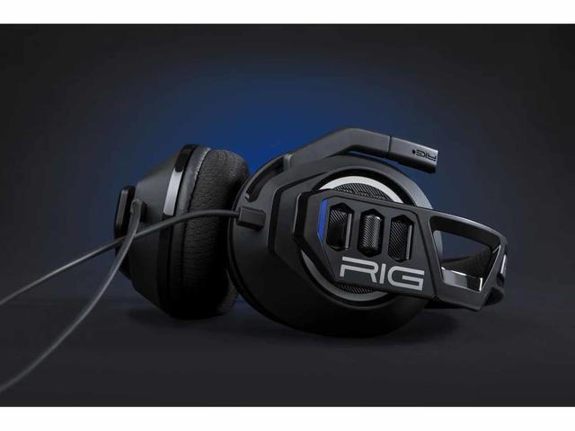 20240809150531_d3428f76 Nacon 300 PRO HS Over Ear - Image 6