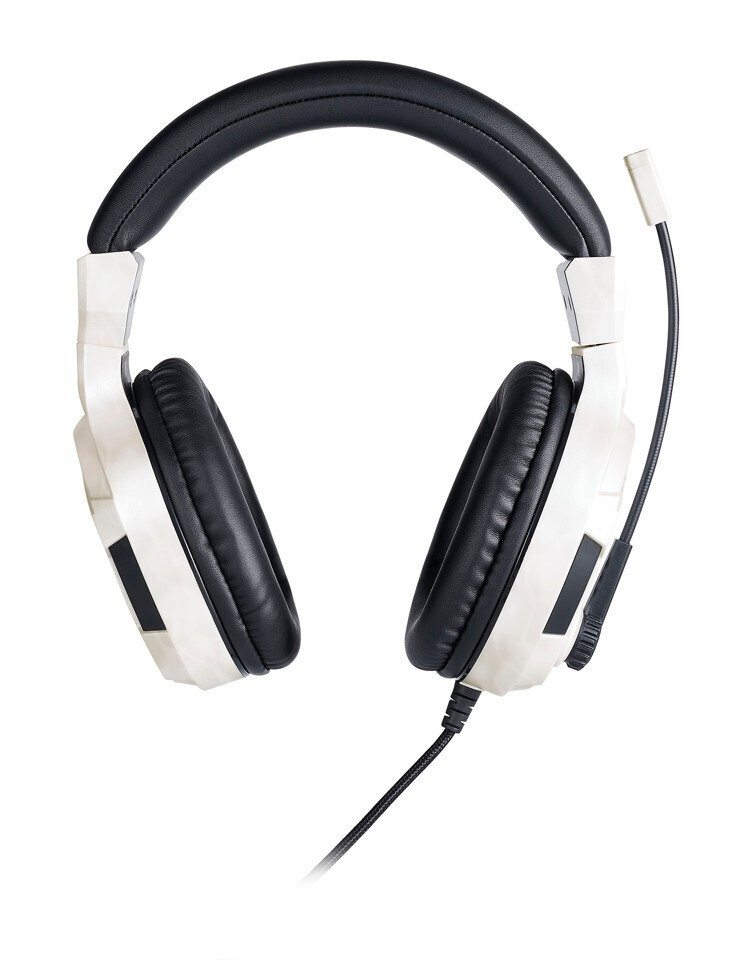 20240809150532_9003f417 Bigben Interactive Interactive V3.0 Over Ear - Image 11