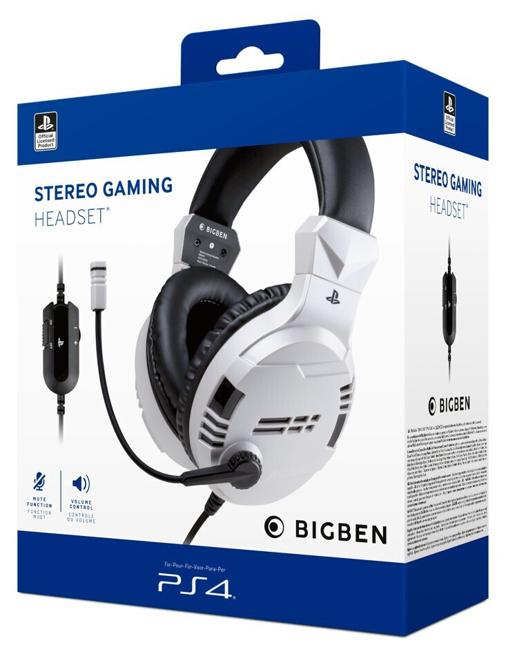 20240809150532_c54bddb5 Bigben Interactive Interactive V3.0 Over Ear - Image 9