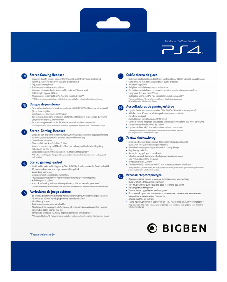 20240809150532_d3f51122 Bigben Interactive Interactive V3.0 Over Ear - Image 10