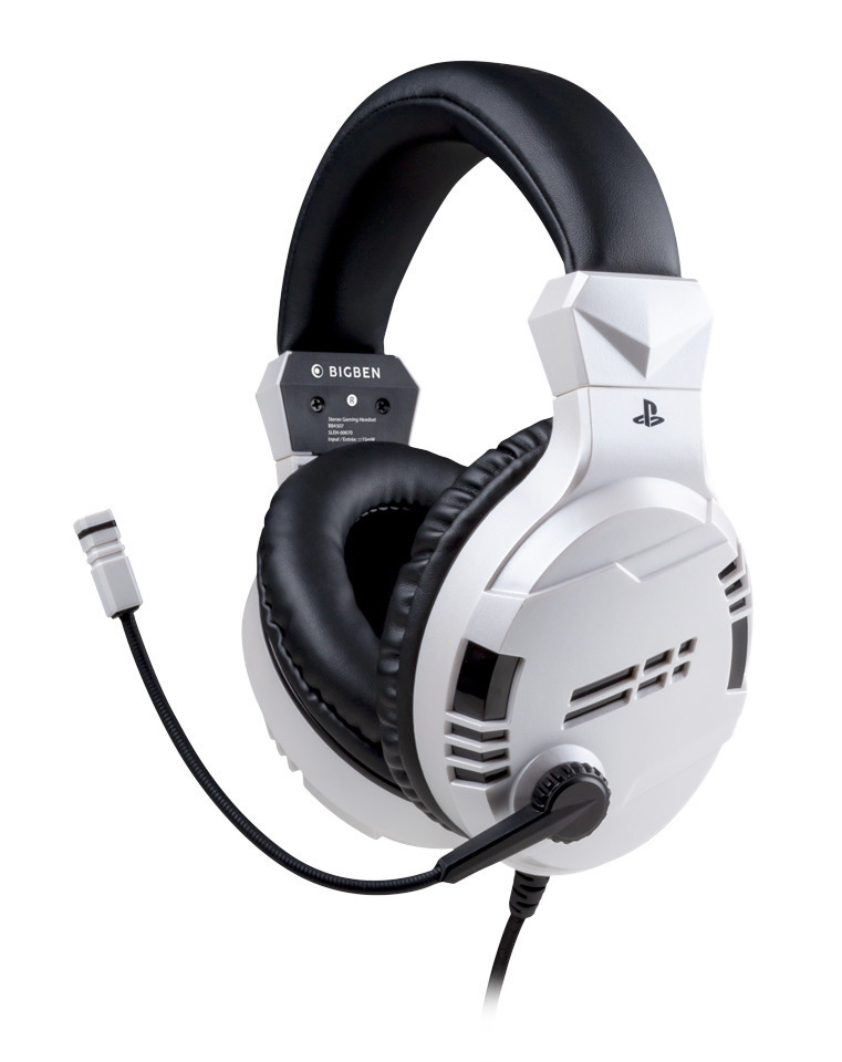 20240809150533_09bf1416 Bigben Interactive Interactive V3.0 Over Ear - Image 8