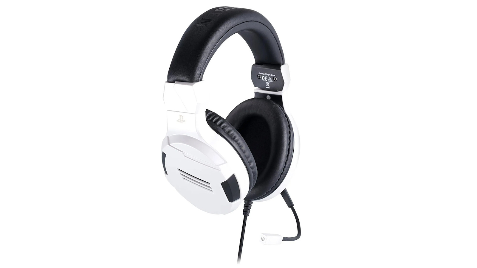 20240809150533_65073e78 Bigben Interactive Interactive V3.0 Over Ear - Image 6