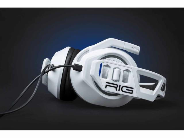 20240809150638_0f53b5b9 Nacon 300 PRO HS Over Ear - Image 9