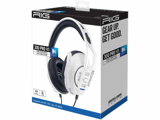 20240809150638_229c4e30 Nacon 300 PRO HS Over Ear - Image 8