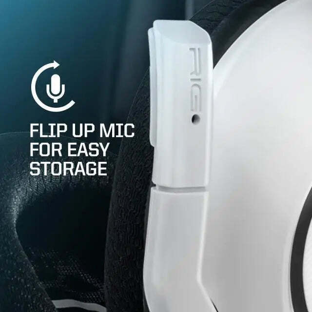 20240809150638_23a124e0 Nacon 300 PRO HS Over Ear - Image 7