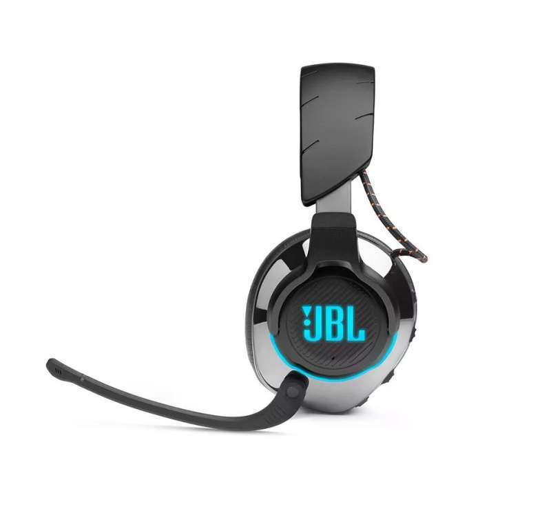 20240809150638_2eb87abf JBL Quantum 610 Ασύρματο Over Ear - Image 9