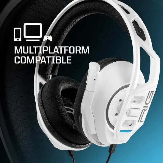 20240809150638_86b08fed Nacon 300 PRO HS Over Ear - Image 5