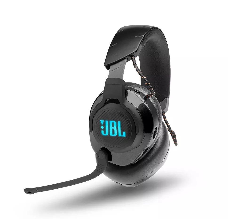 20240809150639_636d665b JBL Quantum 610 Ασύρματο Over Ear - Image 6