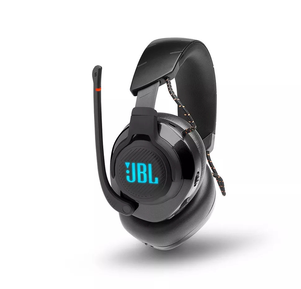 20240809150639_71fe6010 JBL Quantum 610 Ασύρματο Over Ear - Image 5