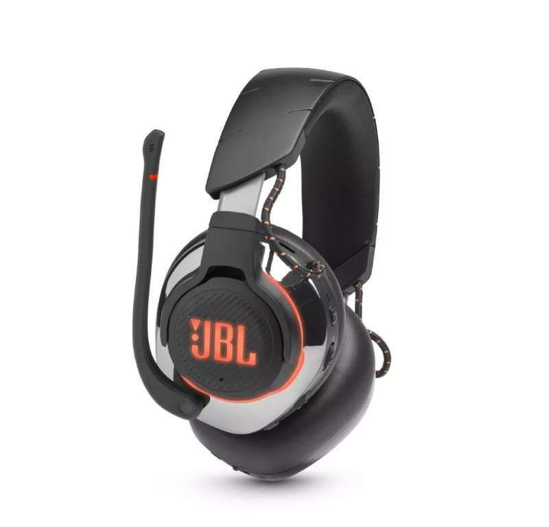 20240809150639_be218986 JBL Quantum 610 Ασύρματο Over Ear - Image 8