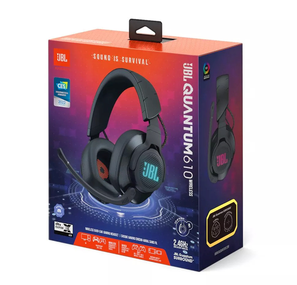 20240809150639_f6d11282 JBL Quantum 610 Ασύρματο Over Ear - Image 7