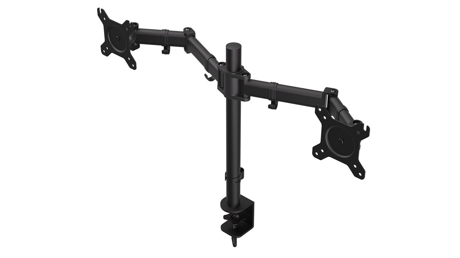20240809151329_b860fa13 Endorfy Atlas Double Βάση Οθόνης Γραφείου έως 27" - Image 7