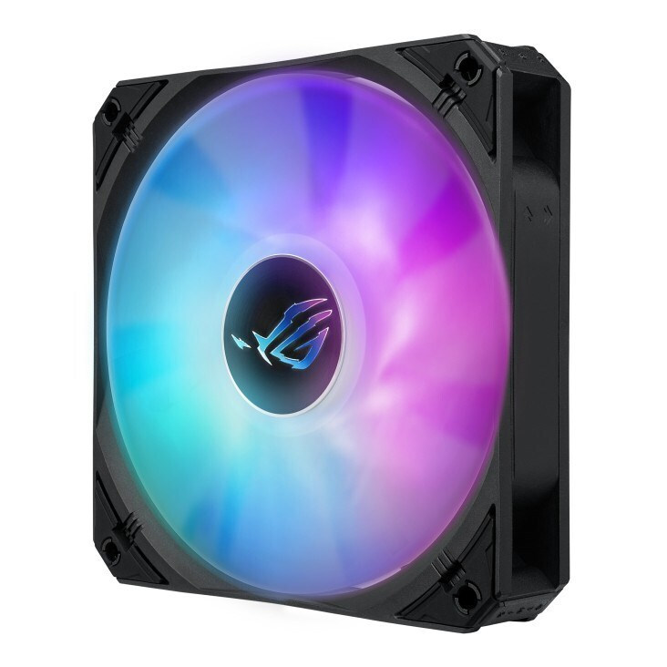 20240809151624_7e74460d Asus ROG Strix LC III 240 για Socket AM4/AM5/1700/1200 - Image 8