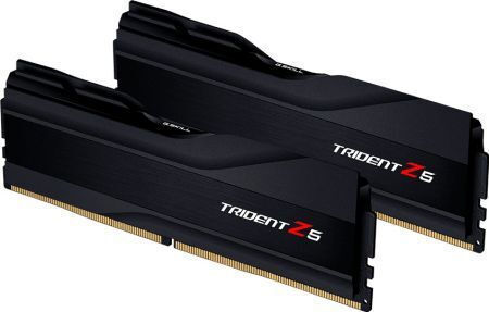 20240809151836_af14a259 G.Skill Trident Z5 XMP 48GB DDR5 με 2 Modules 2x24GB - Image 3