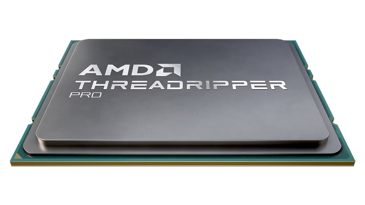 20240809152342_73c63779 AMD Ryzen Threadripper Pro 7965WX 4.2GHz - Image 2