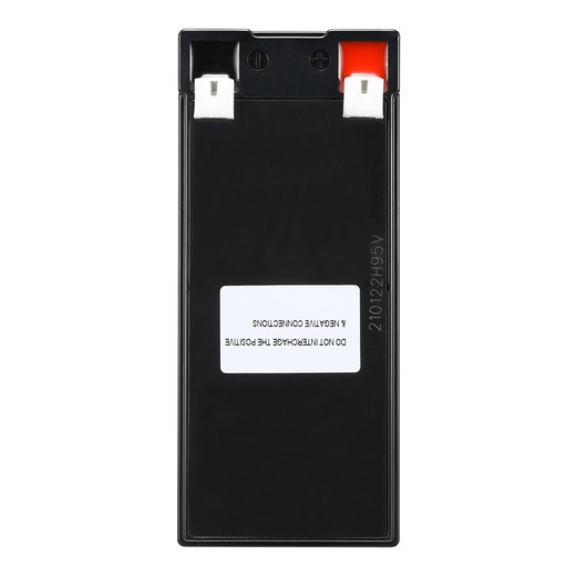 20240809152421_26806f64 APC Battery Replacement Kit με Τάση 12V 1τμχ - Image 4