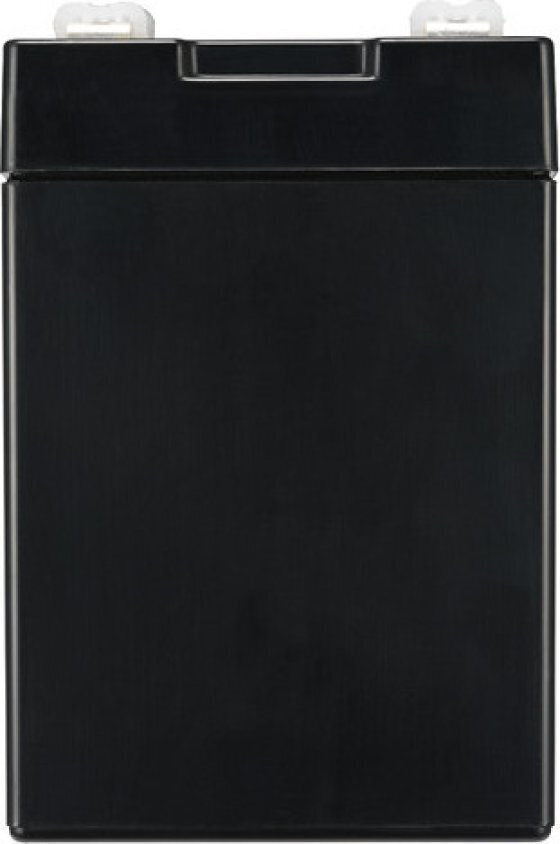 20240809152421_94ba9b17 APC Battery Replacement Kit με Τάση 12V 1τμχ - Image 2