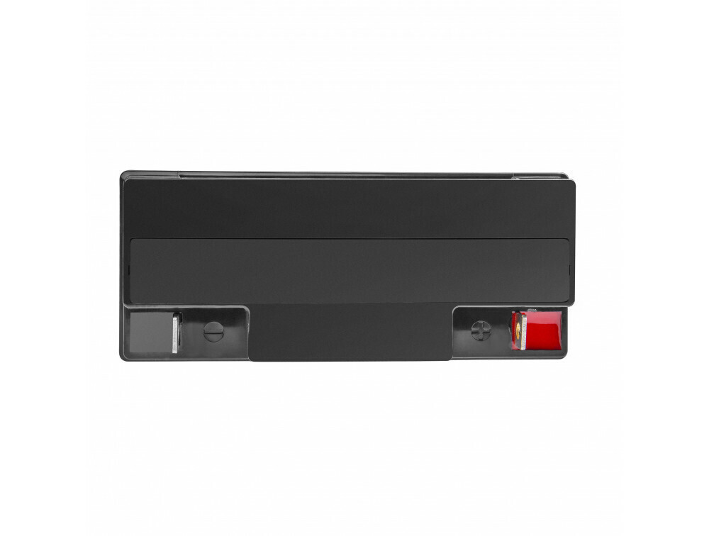 20240809152422_d46e4a6b Green Cell με Χωρητικότητα 17Ah και Τάση 12V AGM51 1τμχ - Image 2
