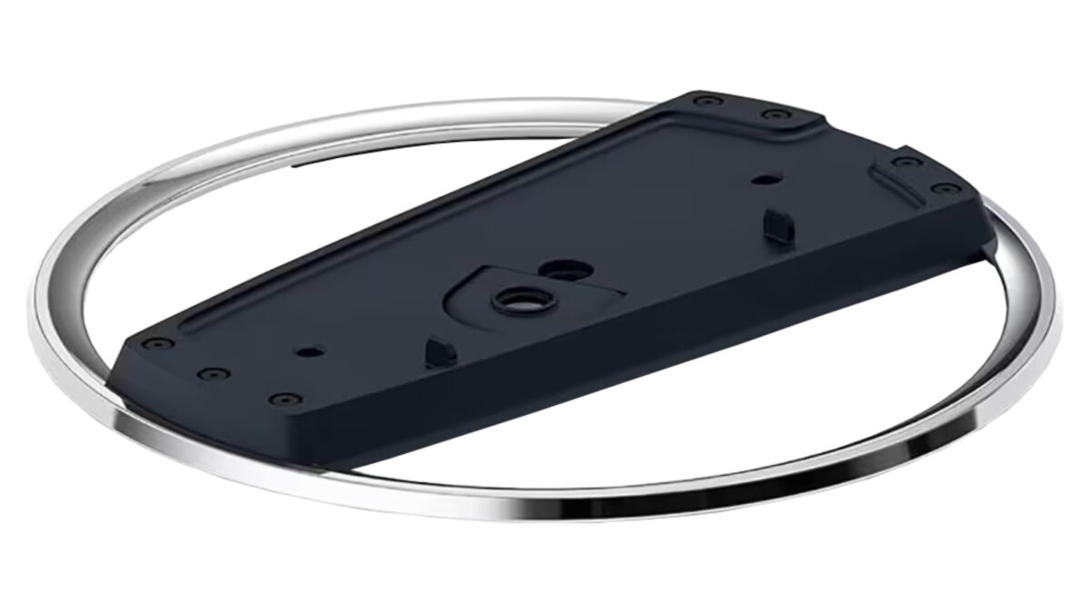 Sony Vertical Stand για PS5 Slim - Image 1
