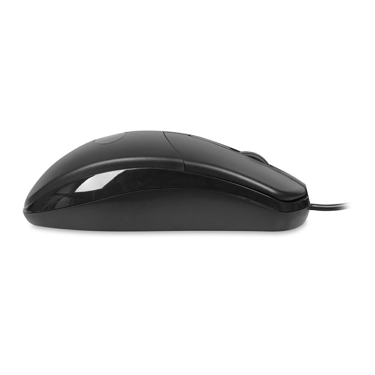 20240809152617_3d17838c iBox i007 Ενσύρματο Μαύρο - Image 6