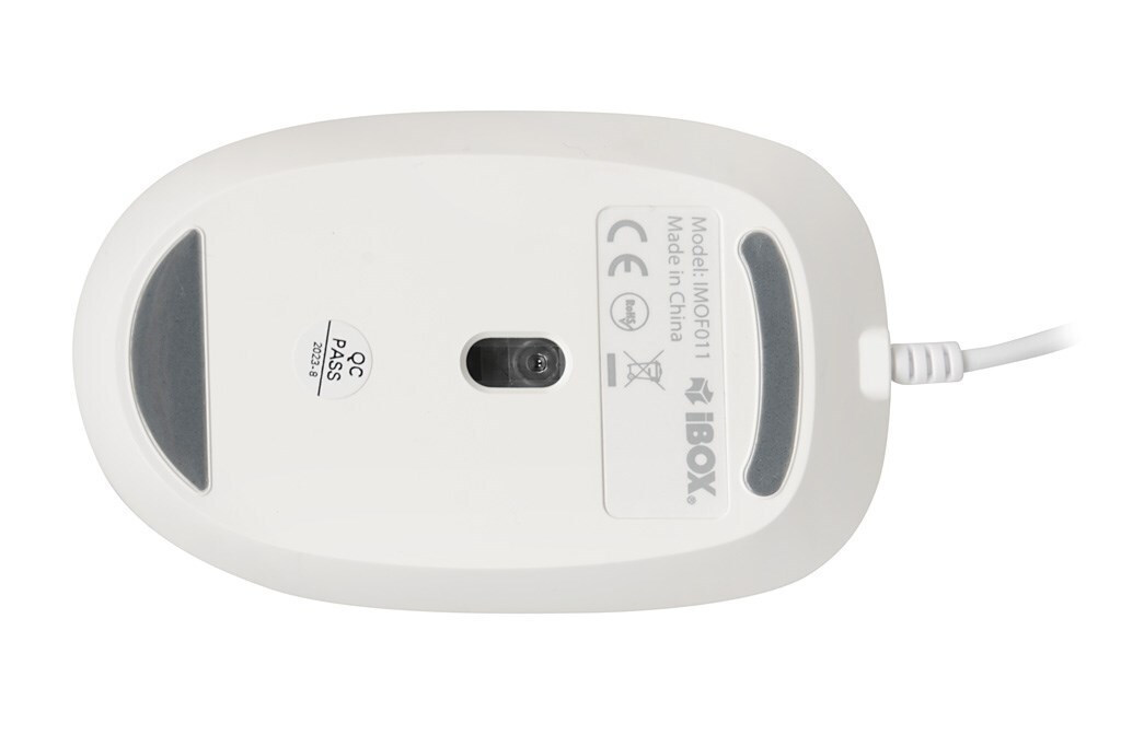 20240809152632_e43d6ee8 iBox i011 Ενσύρματο Λευκό - Image 4
