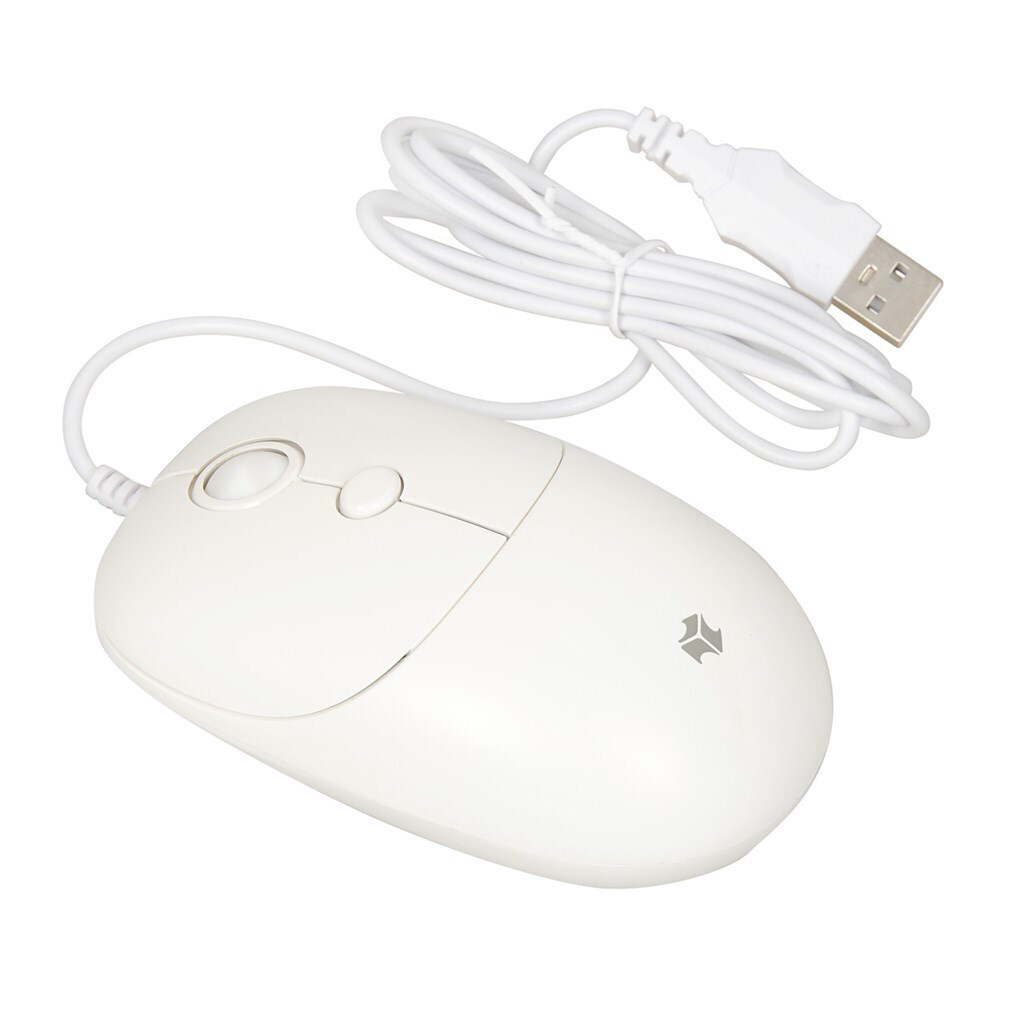 20240809152633_966ec968 iBox i011 Ενσύρματο Λευκό - Image 6