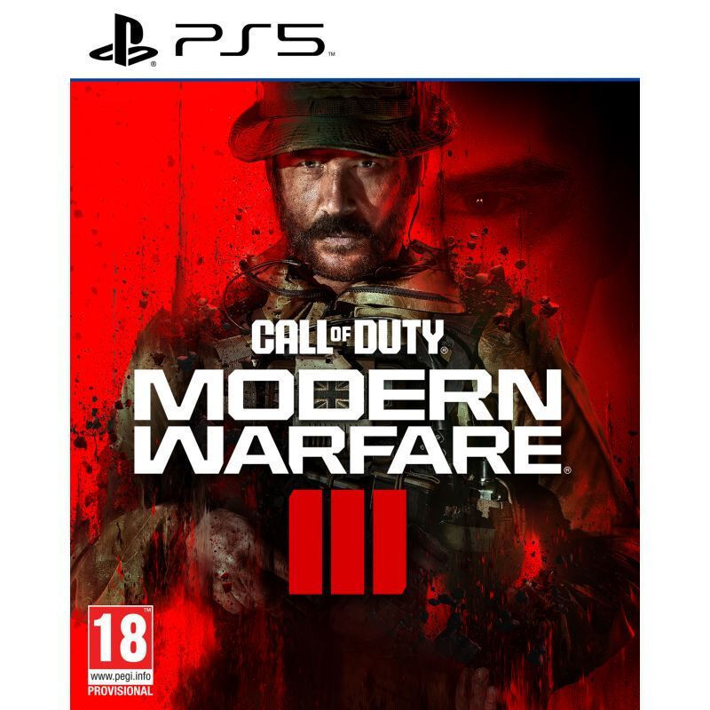 20240809152854_1e8f2cbf Call of Duty: Modern Warfare III - Image 5