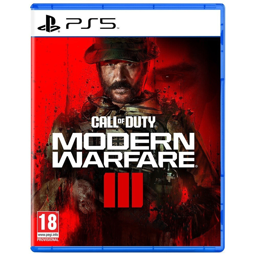 20240809152854_74ced1a4 Call of Duty: Modern Warfare III - Image 6