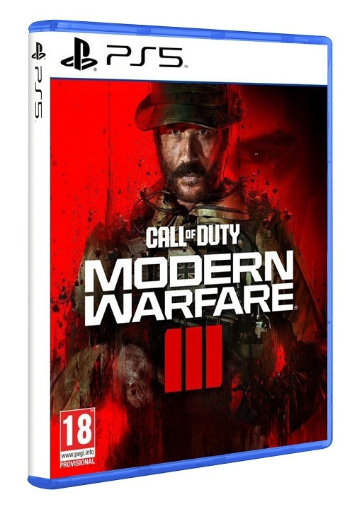 20240809152854_77a3784d Call of Duty: Modern Warfare III - Image 8