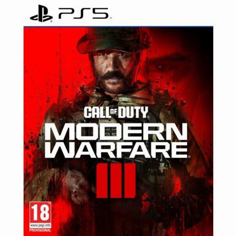 20240809152854_7888a688 Call of Duty: Modern Warfare III - Image 7
