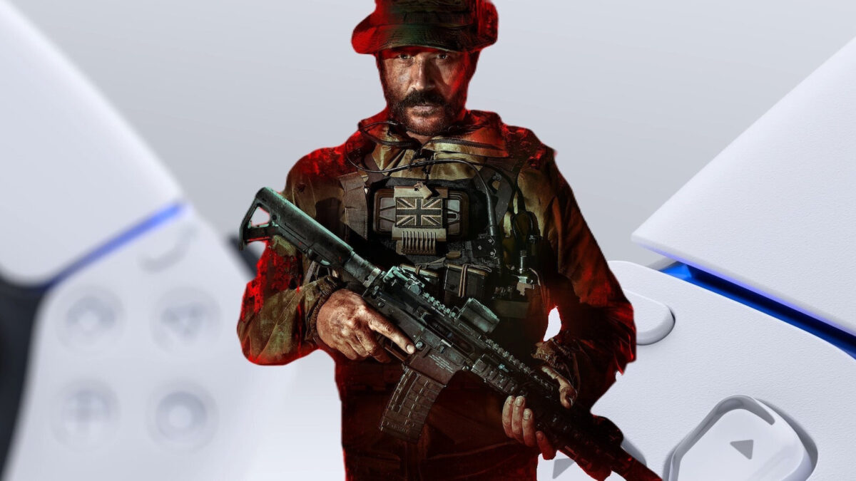 Call of Duty: Modern Warfare III - Image 10