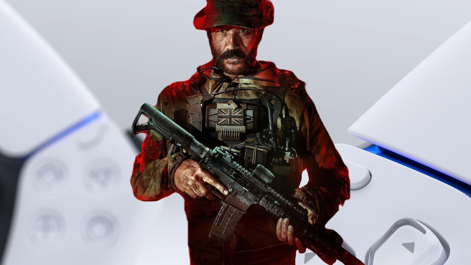 20240809152855_6d61fcc4 Call of Duty: Modern Warfare III - Image 10