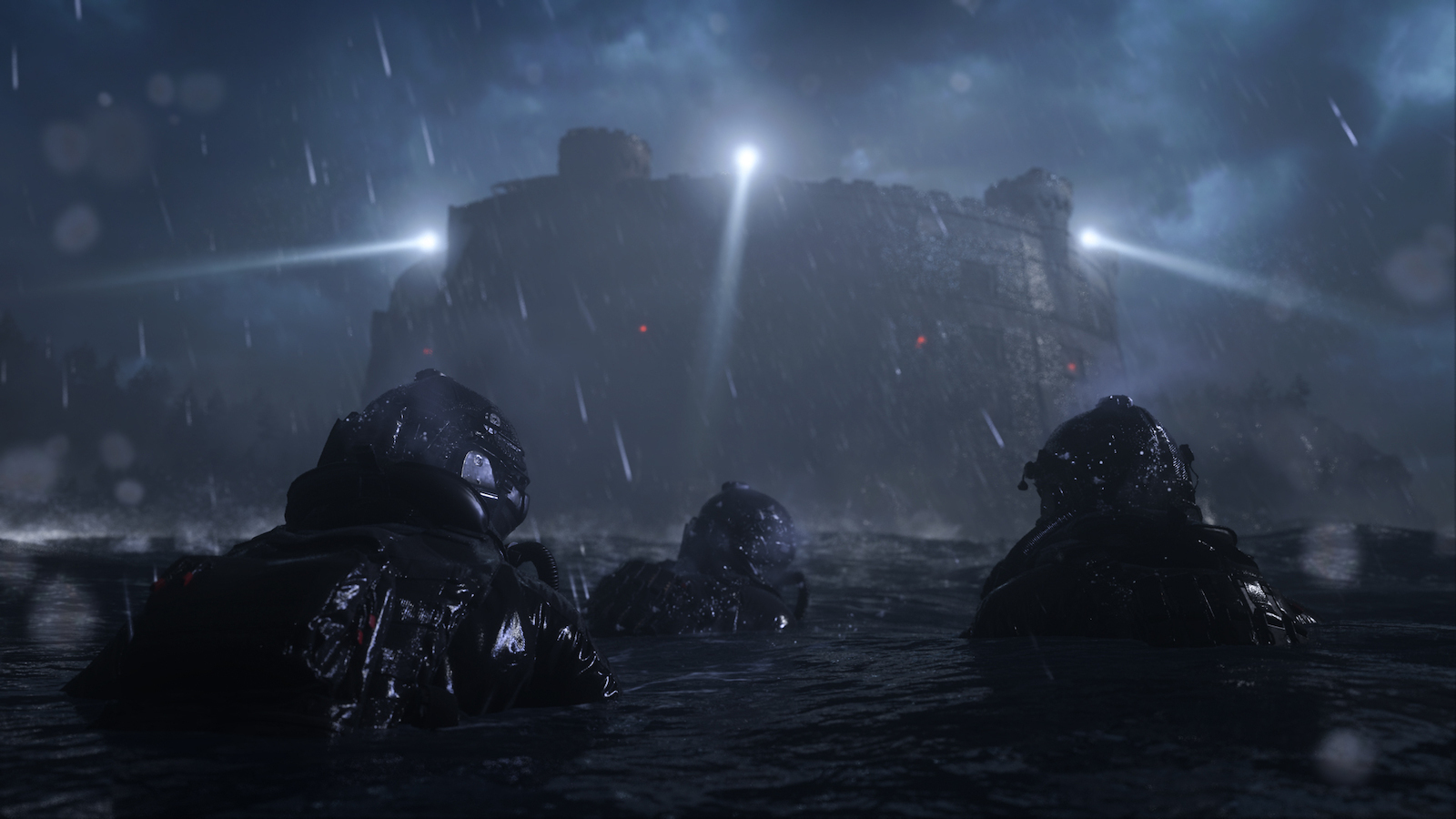 20240809152856_630ba044 Call of Duty: Modern Warfare III - Image 9