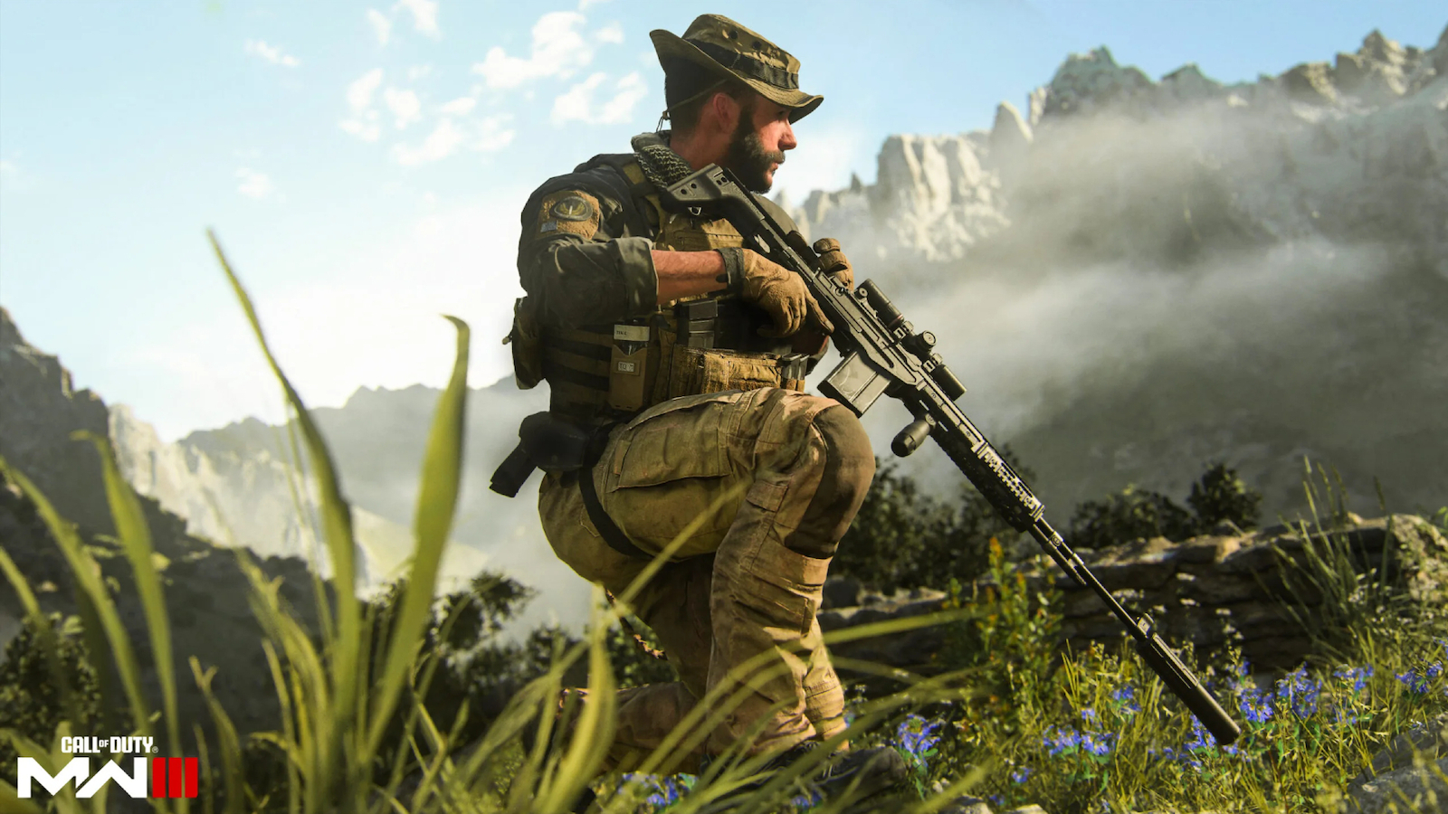 20240809152856_6ffb07e0 Call of Duty: Modern Warfare III - Image 11