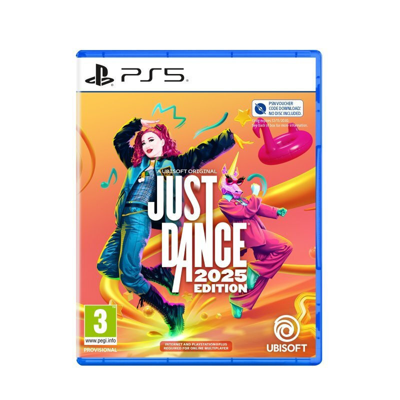 20240809152931_65c03334 Just Dance 2025 - Image 2