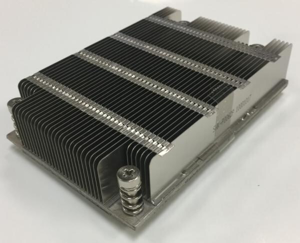 20240809153006_1326def7 Supermicro 1U Passive CPU Heat Sink Socket SP3 - Image 2