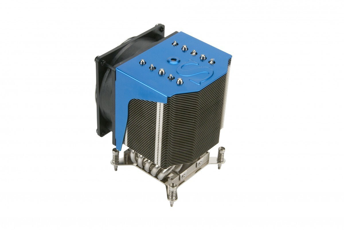20240809153008_2b6431f3 Supermicro 4U Active Heat Sink Socket 115x - Image 3