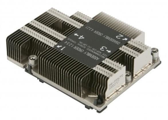 20240809153012_4f7ce53a Supermicro SNK-P0067PD Socket 3647 - Image 2