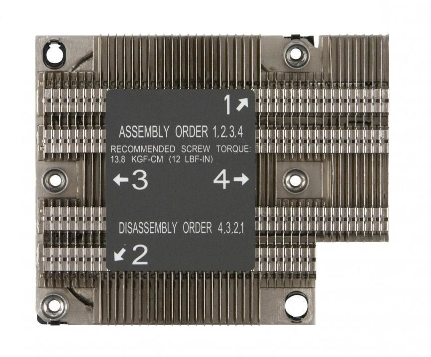 20240809153012_8d0ed725 Supermicro SNK-P0067PD Socket 3647 - Image 3