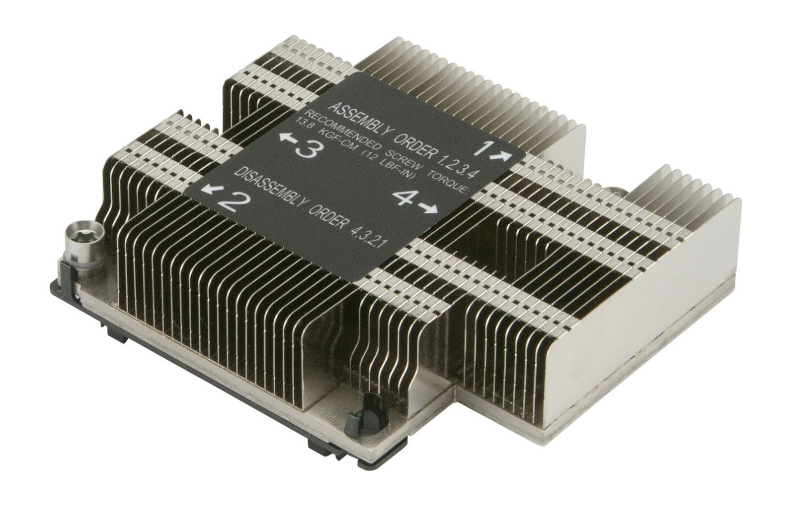 20240809153014_supermicro_snk_p0067pd_pathitiki_psyktra_epexergasti_gia_socket_3647_asimi Supermicro SNK-P0067PD Socket 3647 - Image 1