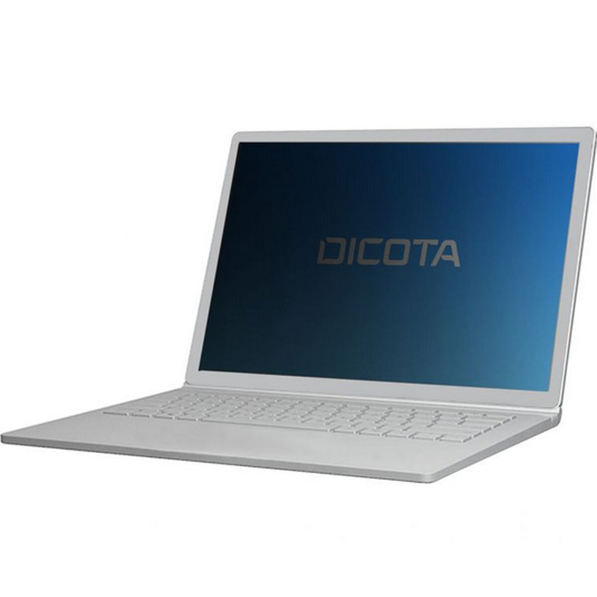 20240809153114_dicota_filtro_othonis_gia_laptop_14 Dicota Φίλτρο Οθόνης για Laptop 14" - Image 1