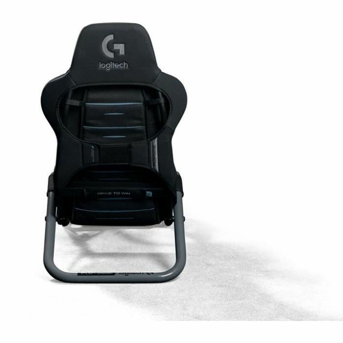 20240809153249_1f8c45c4 Playseat Simulation CockpitTrophy - Image 4