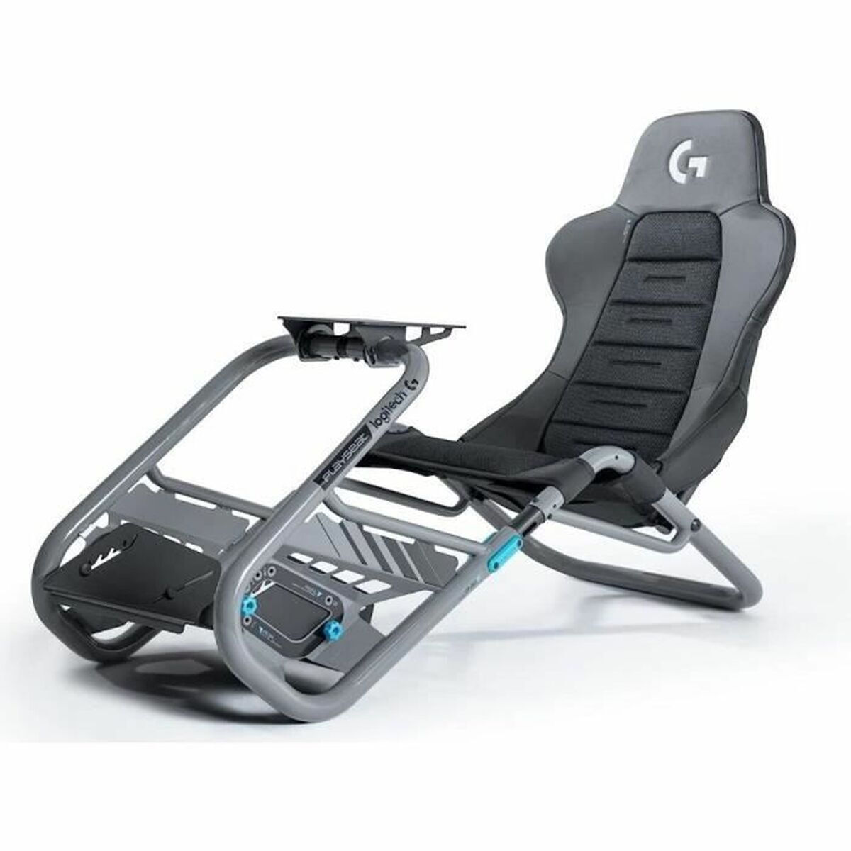 20240809153249_4dd87f91 Playseat Simulation CockpitTrophy - Image 3