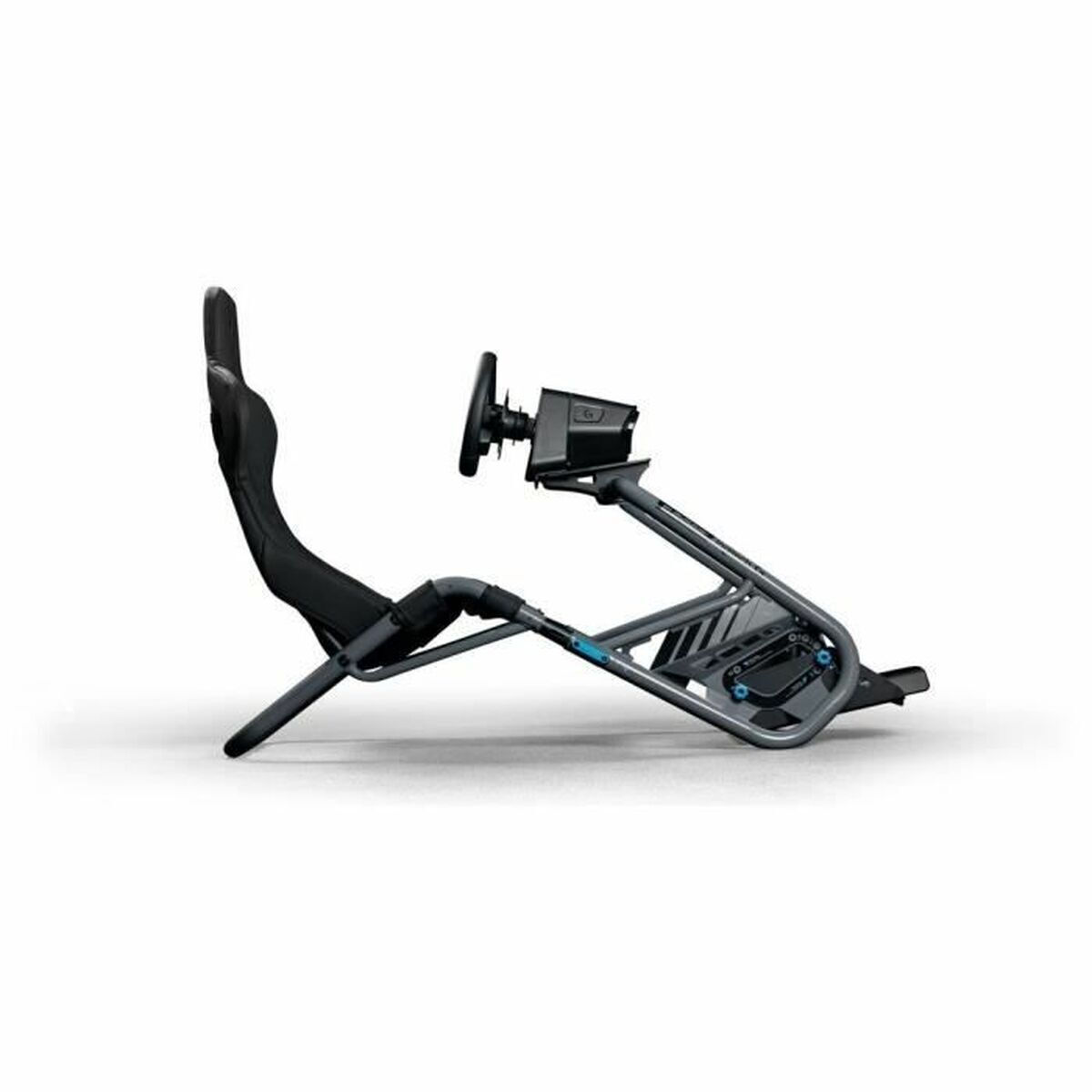 20240809153249_63566958 Playseat Simulation CockpitTrophy - Image 2