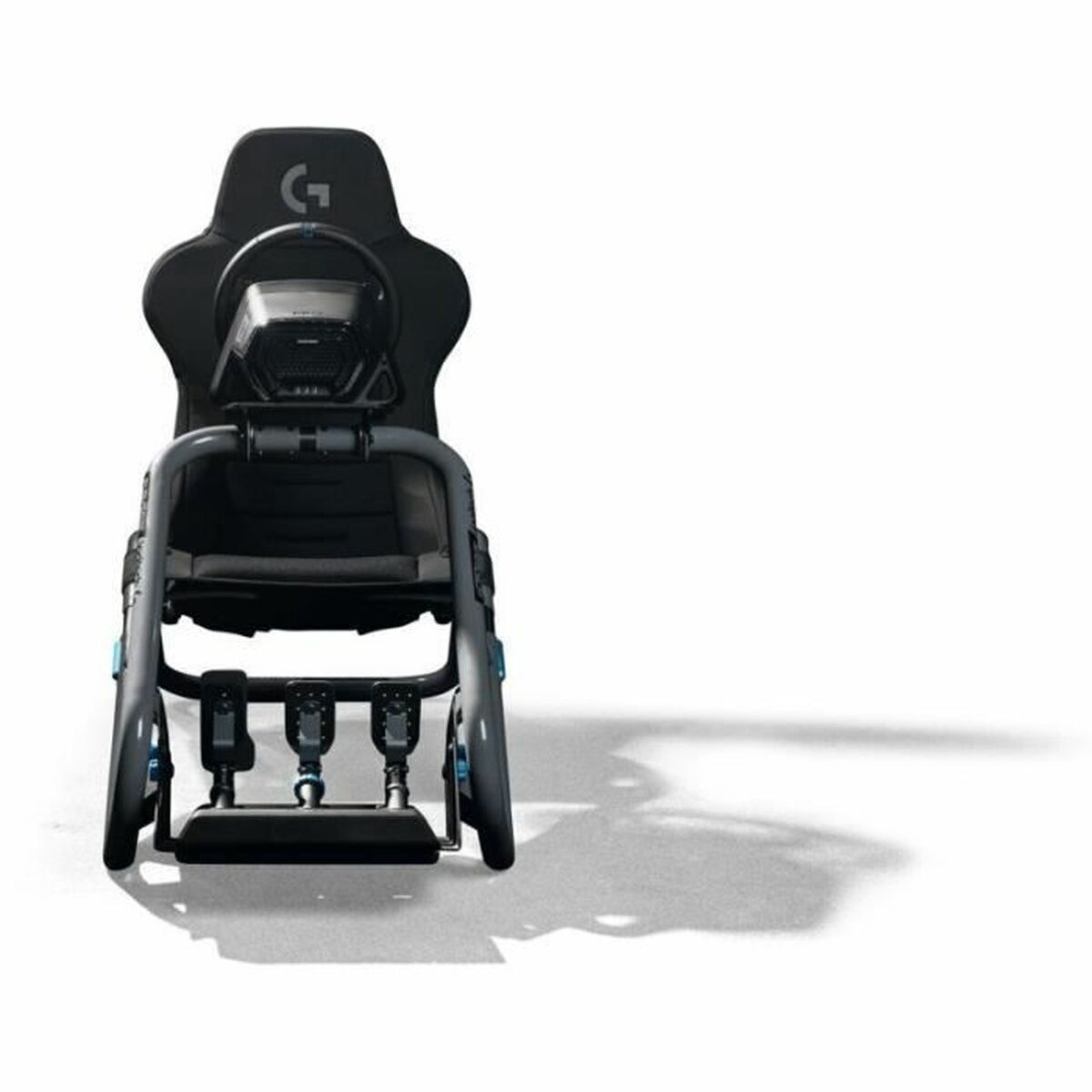 20240809153249_81690fdc Playseat Simulation CockpitTrophy - Image 5