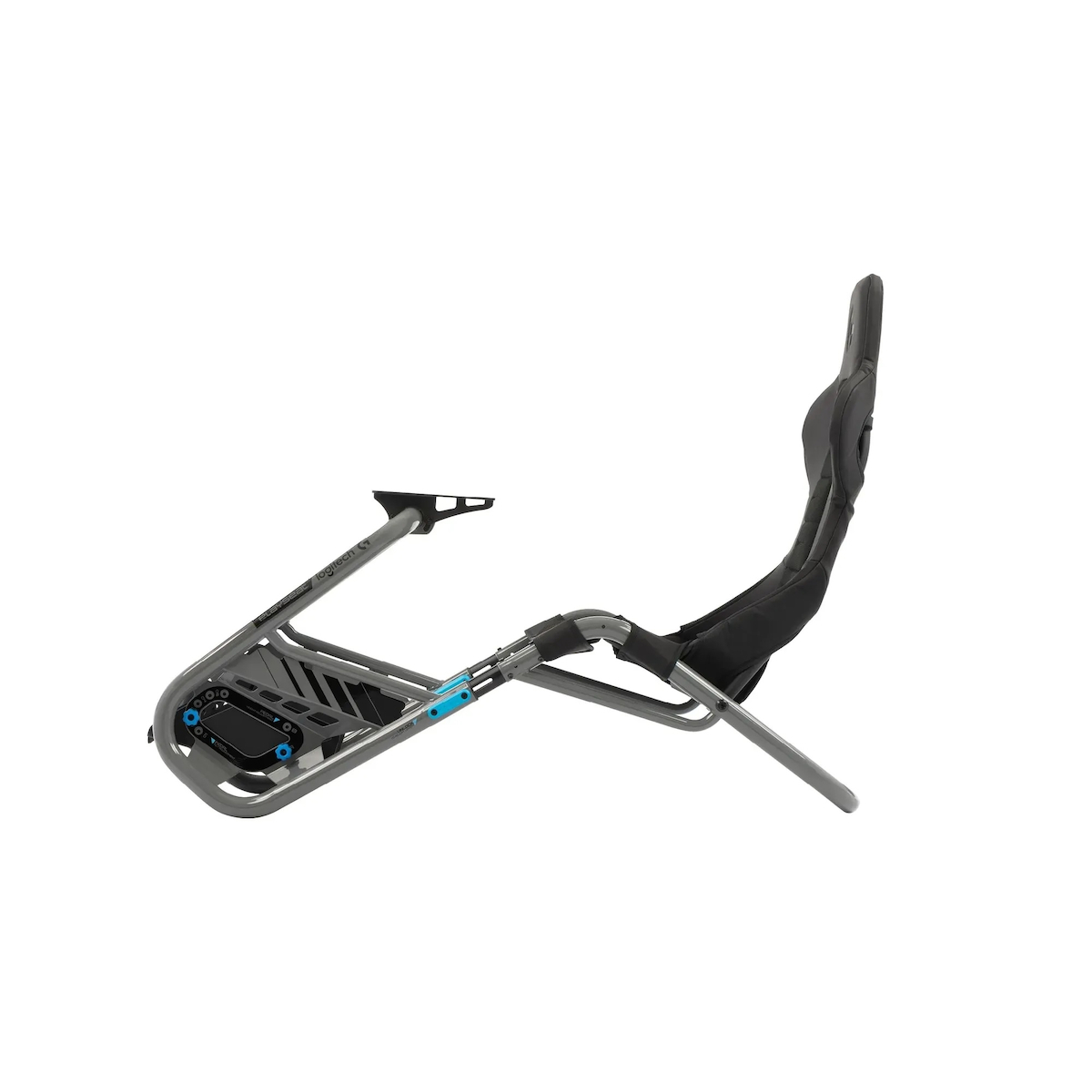 20240809153249_b142df4f Playseat Simulation CockpitTrophy - Image 7