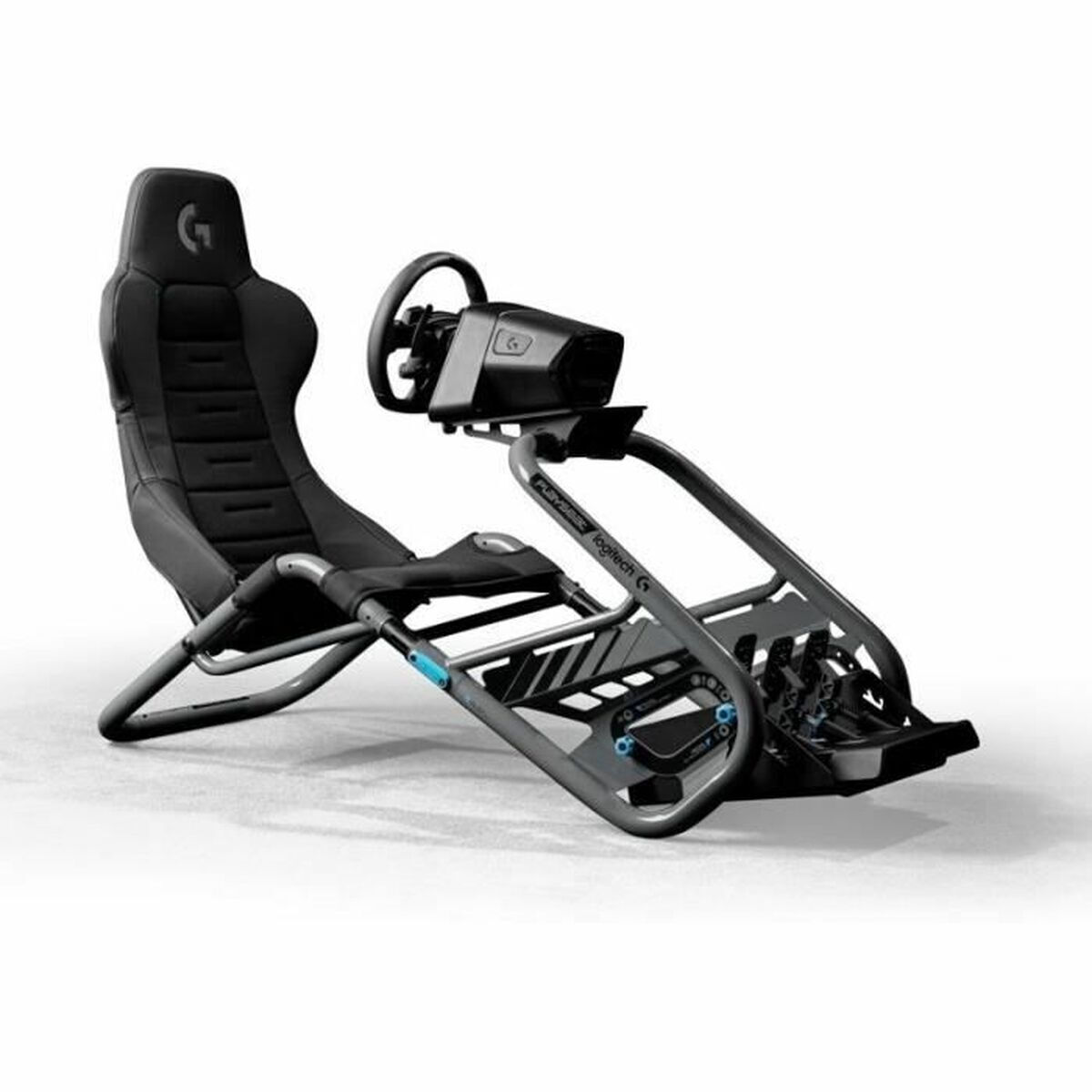20240809153249_bbda6633 Playseat Simulation CockpitTrophy - Image 6